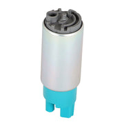 DURAFORCE Fuel Pump For 2005-2007 Suzuki King Quad 700 750 LTA700X 4x4 Reg+Gasket+Strainer