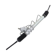 DURAFORCE Power Steering Rack & Pinion For Toyota Hiace RZH102 RZH112 RZH115