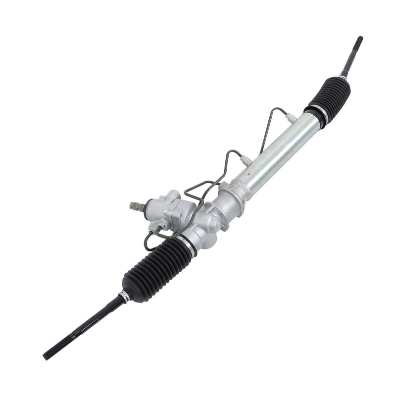 DURAFORCE Power Steering Rack & Pinion For Toyota Hiace RZH102 RZH112 RZH115