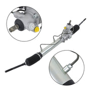 DURAFORCE Power Steering Rack & Pinion For Toyota Hiace RZH102 RZH112 RZH115