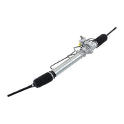 DURAFORCE Power Steering Rack & Pinion For Toyota Hiace RZH102 RZH112 RZH115