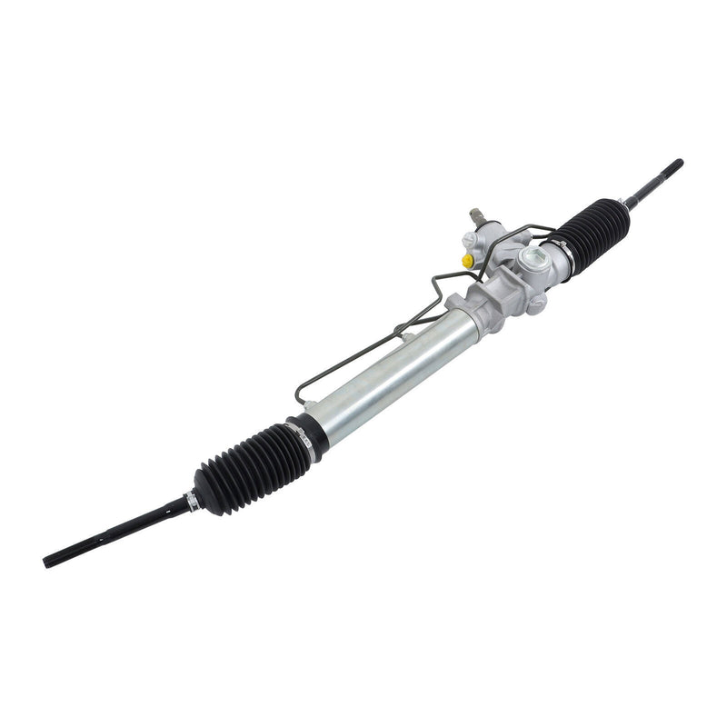 DURAFORCE Power Steering Rack & Pinion For Toyota Hiace RZH102 RZH112 RZH115