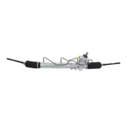 DURAFORCE Power Steering Rack & Pinion For Toyota Hiace RZH102 RZH112 RZH115