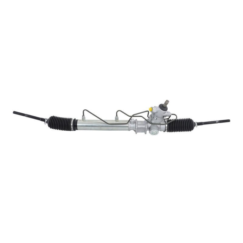DURAFORCE Power Steering Rack & Pinion For Toyota Hiace RZH102 RZH112 RZH115