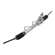 DURAFORCE Power Steering Rack & Pinion For Toyota Hiace RZH102 RZH112 RZH115