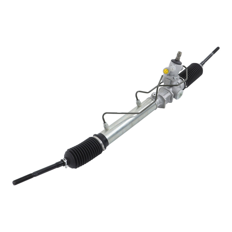 DURAFORCE Power Steering Rack & Pinion For Toyota Hiace RZH102 RZH112 RZH115