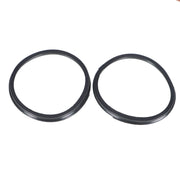 DURAFORCE Completed Engine Gasket Kit Set For Yamaha YZ125 YZ 125 1994-1999 2000 2001 2002