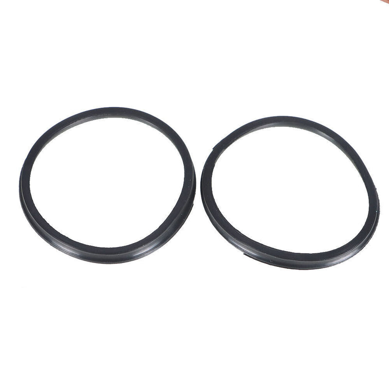DURAFORCE Completed Engine Gasket Kit Set For Yamaha YZ125 YZ 125 1994-1999 2000 2001 2002