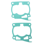 DURAFORCE Completed Engine Gasket Kit Set For Yamaha YZ125 YZ 125 1994-1999 2000 2001 2002