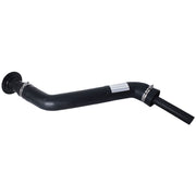 DURAFORCE Fuel Tank Filler Neck Pipe&Hose For 1993-1997 Ford Ranger Mazda Pickup