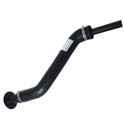 DURAFORCE Fuel Tank Filler Neck Pipe&Hose For 1993-1997 Ford Ranger Mazda Pickup