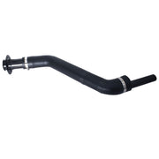 DURAFORCE Fuel Tank Filler Neck Pipe&Hose For 1993-1997 Ford Ranger Mazda Pickup