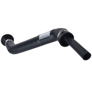 DURAFORCE Fuel Tank Filler Neck Pipe&Hose For 1993-1997 Ford Ranger Mazda Pickup