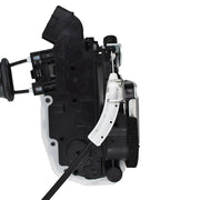 DURAFORCE Front Right Passenger Side Door Lock Actuator For 2008-2015 Nissan Rogue