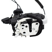 DURAFORCE Front Right Passenger Side Door Lock Actuator For 2008-2015 Nissan Rogue