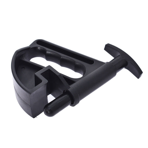 DURAFORCE 1pcs Tire Changer Changing Bead Clamp Drop Center Rim Depressor Tool