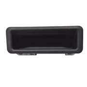 DURAFORCE Trunk Boot Lid Push Button Tailgate Hatch For 2004-2010 BMW E90 E60 E70