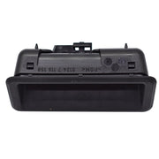 DURAFORCE Trunk Boot Lid Push Button Tailgate Hatch For 2004-2010 BMW E90 E60 E70