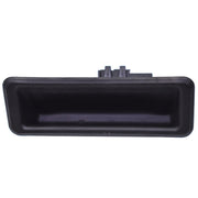 DURAFORCE Trunk Boot Lid Push Button Tailgate Hatch For 2004-2010 BMW E90 E60 E70