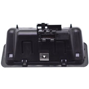 DURAFORCE Trunk Boot Lid Push Button Tailgate Hatch For 2004-2010 BMW E90 E60 E70