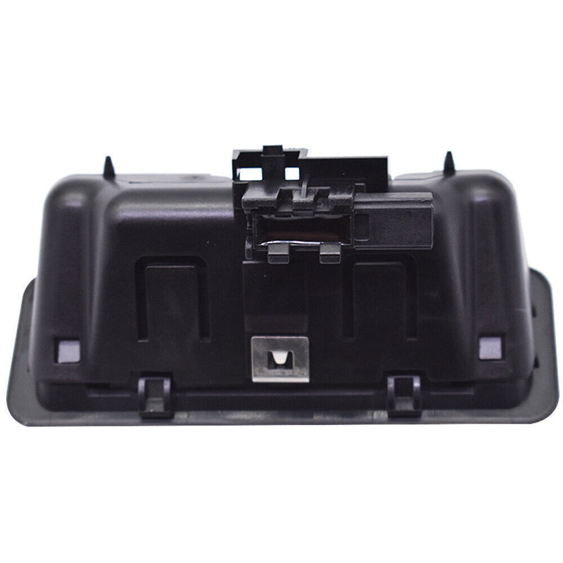 DURAFORCE Trunk Boot Lid Push Button Tailgate Hatch For 2004-2010 BMW E90 E60 E70