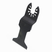 DURAFORCE New Oscillating Multi Tool Saw Blade For Multimaster BOSCH Dremel Makita 14Pcs