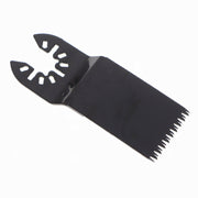 DURAFORCE New Oscillating Multi Tool Saw Blade For Multimaster BOSCH Dremel Makita 14Pcs