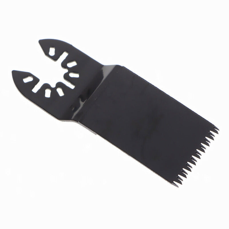 DURAFORCE New Oscillating Multi Tool Saw Blade For Multimaster BOSCH Dremel Makita 14Pcs