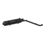 DURAFORCE For Kawasaki Brute Force 750 KVF750 4X4 Exhaust Muffler Carb Injector 2006-2011