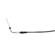 DURAFORCE For Yamaha PW50 Y-Zinger 1981 - 2009 Mini Dirt Bike Throttle CABLE ASSEMBLY