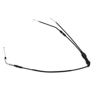 DURAFORCE For Yamaha PW50 Y-Zinger 1981 - 2009 Mini Dirt Bike Throttle CABLE ASSEMBLY