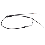 DURAFORCE For Yamaha PW50 Y-Zinger 1981 - 2009 Mini Dirt Bike Throttle CABLE ASSEMBLY