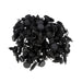 DURAFORCE 100Pcs Clip Fasteners Door Plastic 6503709 For Chrysler Dodge Ram Pickup