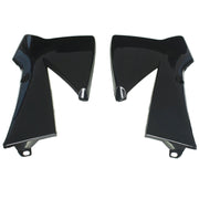 DURAFORCE For Adventure Senior Junior 50SX SR 50cc Plastic Body Seat Tank Fender Kit NEW
