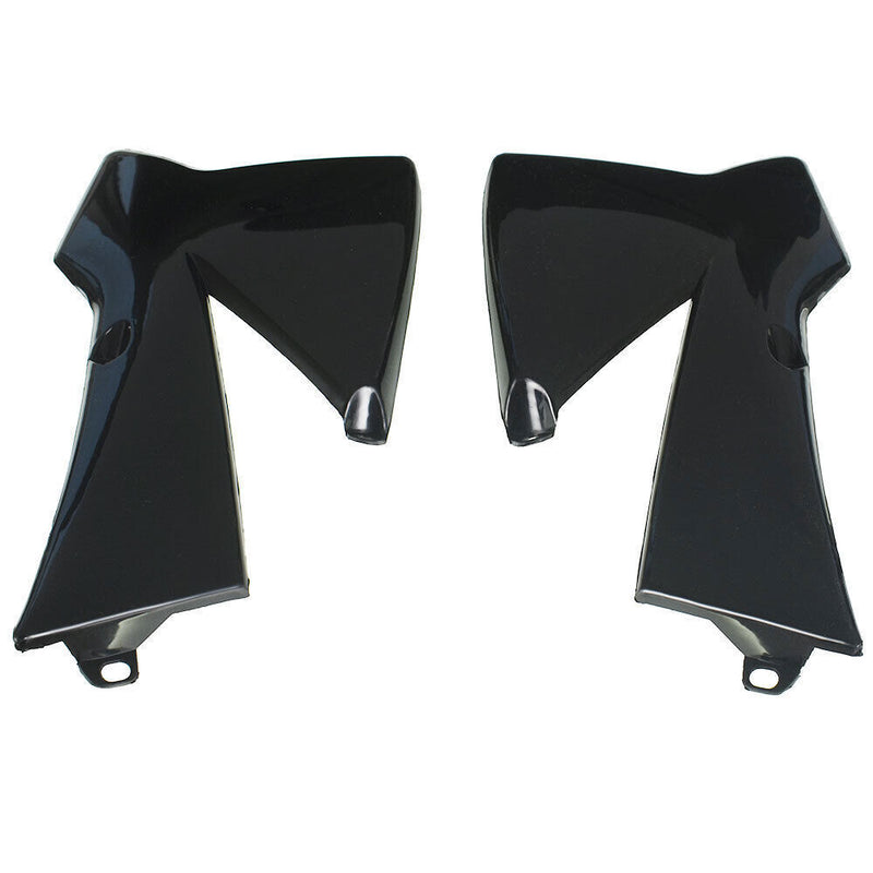 DURAFORCE For Adventure Senior Junior 50SX SR 50cc Plastic Body Seat Tank Fender Kit NEW