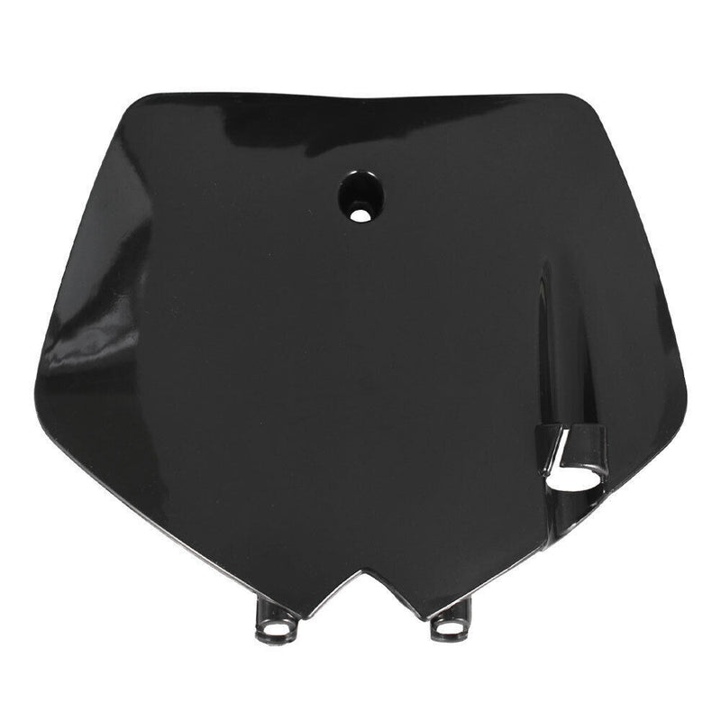DURAFORCE For Adventure Senior Junior 50SX SR 50cc Plastic Body Seat Tank Fender Kit NEW