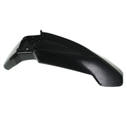 DURAFORCE For Adventure Senior Junior 50SX SR 50cc Plastic Body Seat Tank Fender Kit NEW