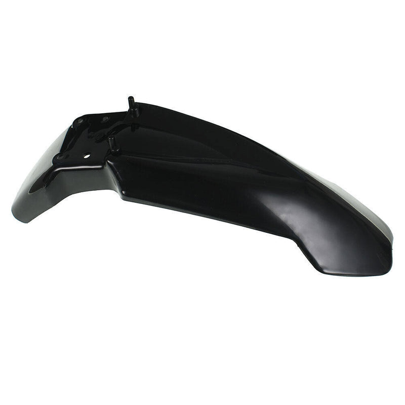 DURAFORCE For Adventure Senior Junior 50SX SR 50cc Plastic Body Seat Tank Fender Kit NEW