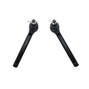 DURAFORCE Front Lower Aluminum Control Arm Suspension Kit For 05-10 Honda Odyssey