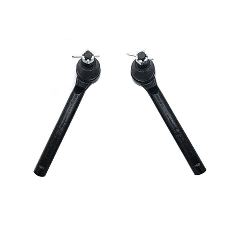 DURAFORCE Front Lower Aluminum Control Arm Suspension Kit For 05-10 Honda Odyssey