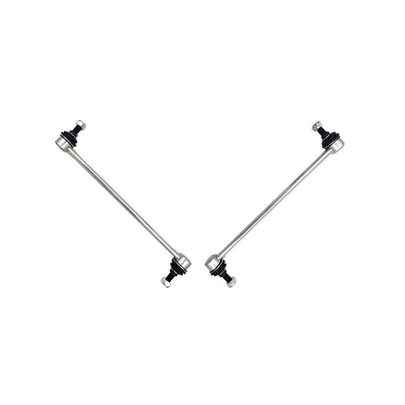DURAFORCE Front Lower Aluminum Control Arm Suspension Kit For 05-10 Honda Odyssey