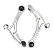 DURAFORCE Front Lower Aluminum Control Arm Suspension Kit For 05-10 Honda Odyssey