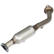 DURAFORCE Front Catalytic Converter For 2002-2006 Honda CRV 2.4L