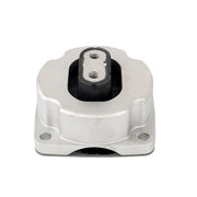 DURAFORCE Engine Mounts For 05-10 Chrysler 300/Dodge Challenger/Charger/Magnum
