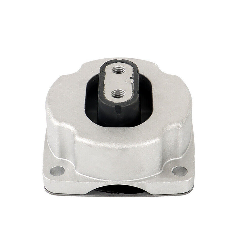 DURAFORCE Engine Mounts For 05-10 Chrysler 300/Dodge Challenger/Charger/Magnum