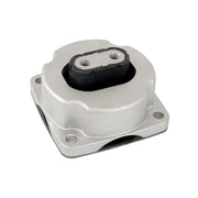 DURAFORCE Engine Mounts For 05-10 Chrysler 300/Dodge Challenger/Charger/Magnum
