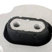 DURAFORCE Engine Mounts For 05-10 Chrysler 300/Dodge Challenger/Charger/Magnum
