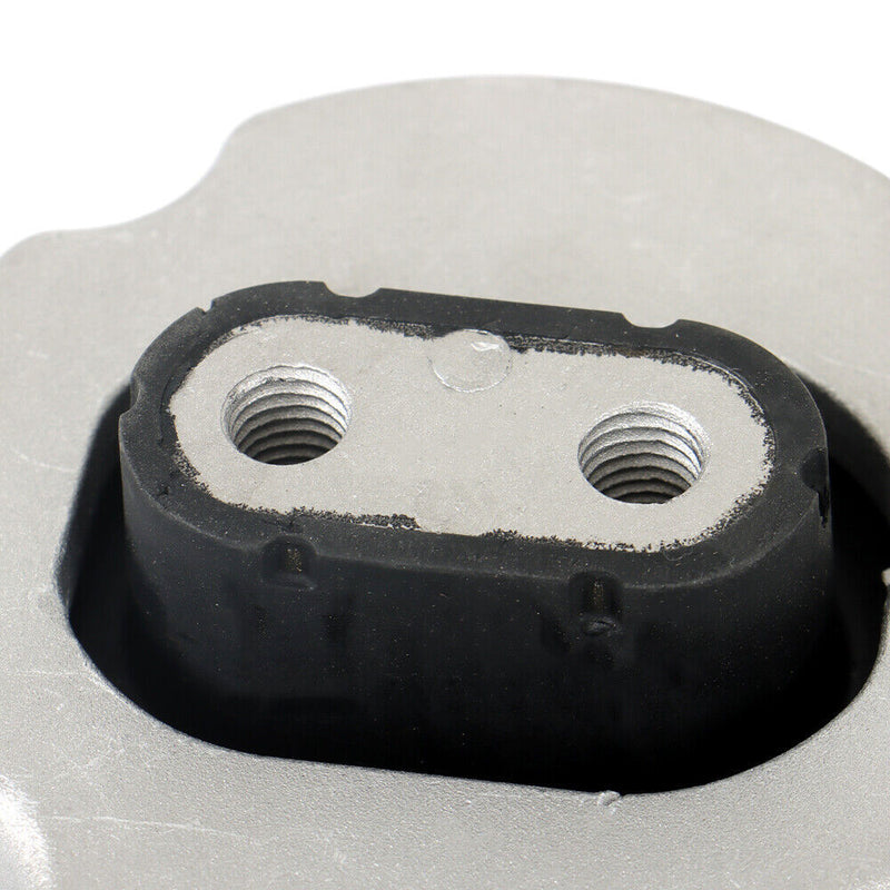 DURAFORCE Engine Mounts For 05-10 Chrysler 300/Dodge Challenger/Charger/Magnum