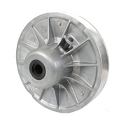 DURAFORCE 623949 Secondary Driven Clutch For 2008-2022 EZGO Golf Cart Cushman Refresher