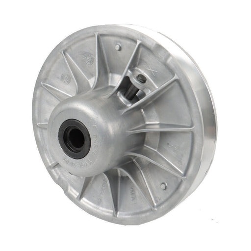 DURAFORCE 623949 Secondary Driven Clutch For 2008-2022 EZGO Golf Cart Cushman Refresher